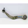 Recambio de brazo suspension inferior delantero izquierdo para alfa romeo stelvio (630) executive 4wd referencia OEM IAM K206302
