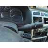 Recambio de mando luces/intermitencia (com2000) para peugeot 307 (s1) referencia OEM IAM   