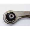 Recambio de brazo suspension inferior delantero izquierdo para alfa romeo stelvio (630) executive 4wd referencia OEM IAM K206302