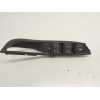 Recambio de mando elevalunas delantero izquierdo para ford focus lim. (cb8) edition referencia OEM IAM AM5T14A132CA  