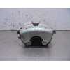 Recambio de pinza de freno delantera izquierda para volkswagen t-cross advance referencia OEM IAM 2Q0615105Q  