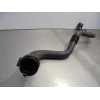 Recambio de tubo de admision para renault megane ii berlina 5p authentique referencia OEM IAM 8200194432  
