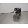 Recambio de motores de arranque para ford fiesta (cb1) 1.6 tdci cat referencia OEM IAM 8V2111000AD FOMOCO VALEO 