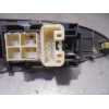 Recambio de mando elevalunas delantero derecho para toyota rav 4 (a3) executive referencia OEM IAM   
