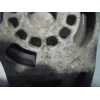 Recambio de tensor correa auxiliar para seat leon (1p1) comfort limited referencia OEM IAM 03G903315  