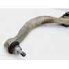 Recambio de brazo suspension inferior delantero izquierdo para alfa romeo stelvio (630) executive 4wd referencia OEM IAM K206302