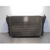 Recambio de intercooler para volkswagen passat berlina (3c2) 2.0 tdi referencia OEM IAM 3C0145805P BEHR 
