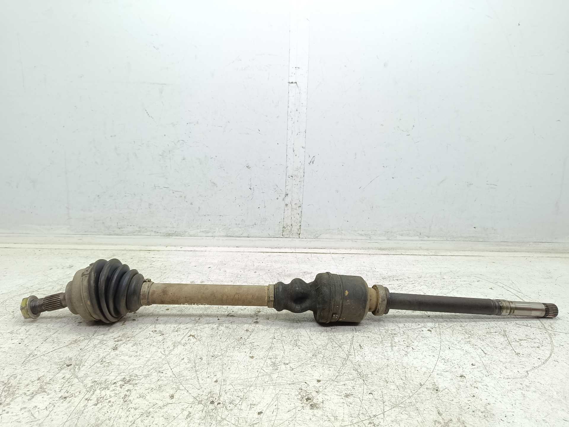 Recambio de transmision delantera derecha para peugeot 307 (s1) referencia OEM IAM   