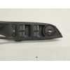 Recambio de mando elevalunas delantero izquierdo para ford focus lim. (cb8) edition referencia OEM IAM AM5T14A132CA  
