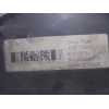 Recambio de servofreno para peugeot boxer caja cerrada (rs 3000) (330/333) 2007 ) hdi (330) referencia OEM IAM 51725092 BOSCH 