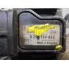 Recambio de tubo de admision para renault megane ii berlina 5p authentique referencia OEM IAM 8200194432  