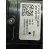 Recambio de mando elevalunas delantero izquierdo para ford focus lim. (cb8) edition referencia OEM IAM AM5T14A132CA  