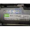 Recambio de motores de arranque para ford fiesta (cb1) 1.6 tdci cat referencia OEM IAM 8V2111000AD FOMOCO VALEO 