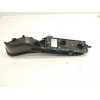 Recambio de mando elevalunas delantero izquierdo para ford focus lim. (cb8) edition referencia OEM IAM AM5T14A132CA  
