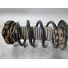 Recambio de amortiguador delantero izquierdo para seat leon (1p1) comfort limited referencia OEM IAM 1T0413031FG SACHS 