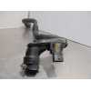 Recambio de tubo de admision para renault megane ii berlina 5p authentique referencia OEM IAM 8200194432  