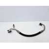 Recambio de tubos aire acondicionado para audi tt (8j3/8j9) 2.0 16v tfsi referencia OEM IAM 8J0820721F M3852601 