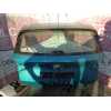 Recambio de porton trasero para volkswagen t-cross advance referencia OEM IAM   