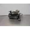 Recambio de motores de arranque para ford fiesta (cb1) 1.6 tdci cat referencia OEM IAM 8V2111000AD FOMOCO VALEO 