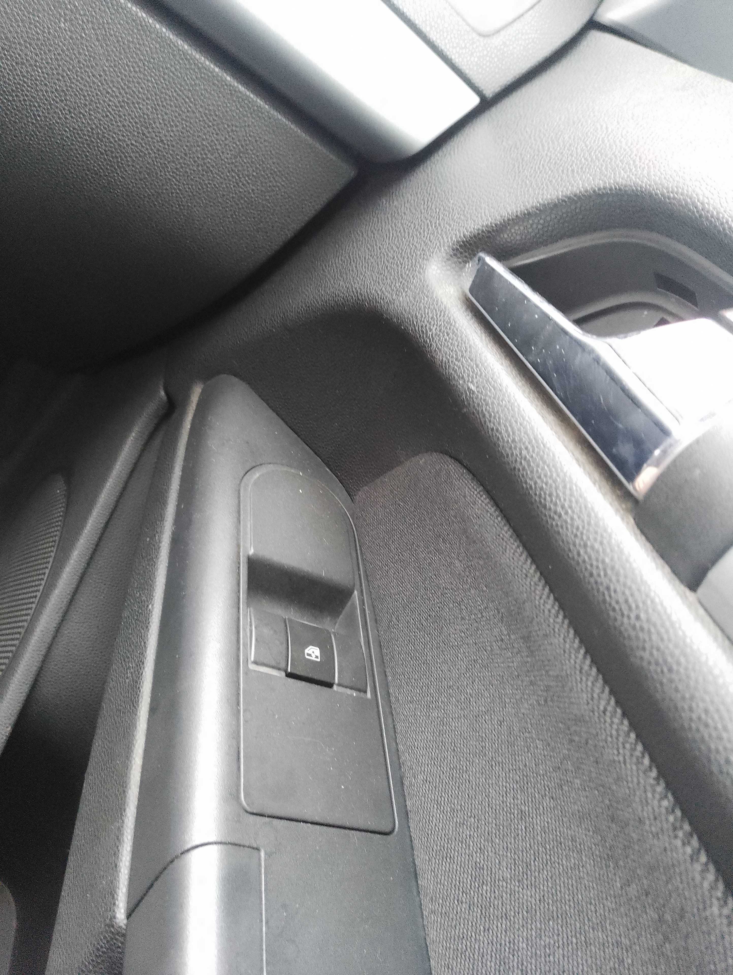 Recambio de mando elevalunas delantero derecho para opel astra gtc cosmo referencia OEM IAM   