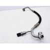 Recambio de tubos aire acondicionado para audi tt (8j3/8j9) 2.0 16v tfsi referencia OEM IAM 8J0820721F M3852601 
