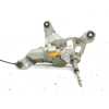 Recambio de motor limpia trasero para nissan x-trail (t30) referencia OEM IAM 28710A4442129  
