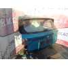 Recambio de porton trasero para volkswagen t-cross advance referencia OEM IAM   