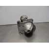Recambio de motores de arranque para ford fiesta (cb1) 1.6 tdci cat referencia OEM IAM 8V2111000AD FOMOCO VALEO 