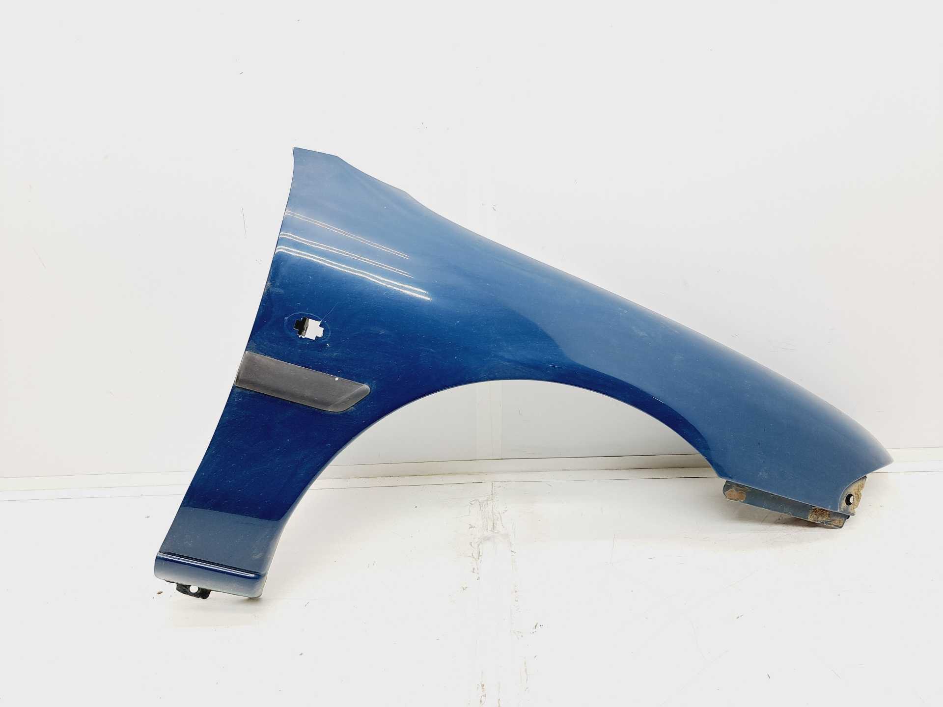 Recambio de aleta delantera derecha para ford mondeo berlina/familiar (fd) referencia OEM IAM   