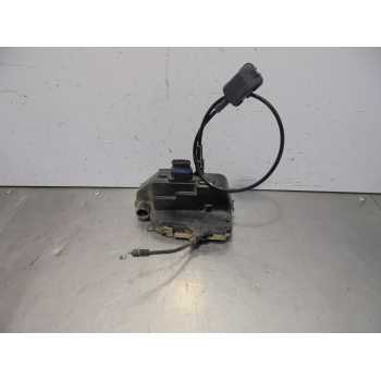 CERRADURA PUERTA DELANTERA DERECHA 