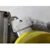 Recambio de turbocompresor para audi a6 berlina (4f2) 2.7 tdi referencia OEM IAM 059145702T 53041015281 
