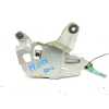 Recambio de motor limpia trasero para nissan x-trail (t30) referencia OEM IAM 28710A4442129  