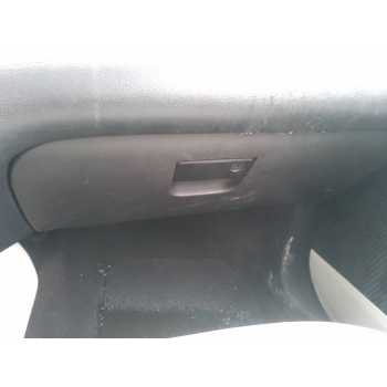 Recambio de guantera para fiat freemont (345) urban referencia OEM IAM   