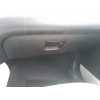 Recambio de guantera para fiat freemont (345) urban referencia OEM IAM   