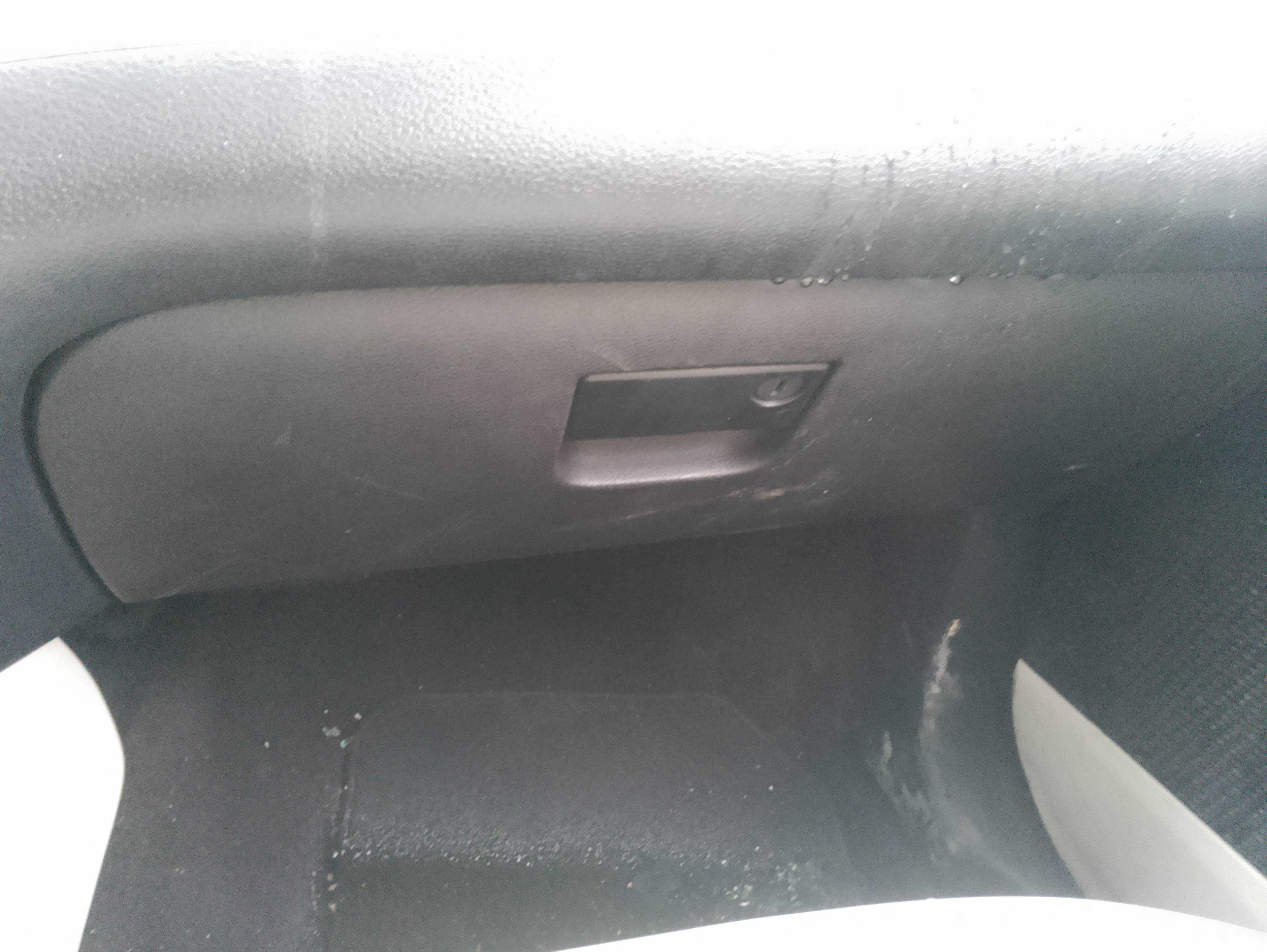 Recambio de guantera para fiat freemont (345) urban referencia OEM IAM   