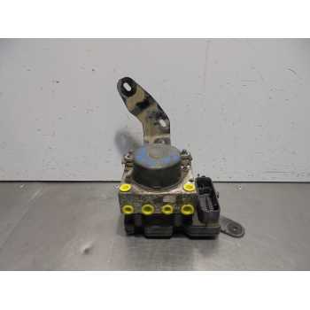 ABS 476605718R 