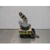 Recambio de abs para renault kangoo expression referencia OEM IAM 476605718R  