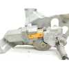 Recambio de motor limpia trasero para nissan x-trail (t30) referencia OEM IAM 28710A4442129  