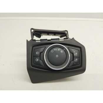 MANDO LUCES BM5T13A024 