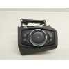 Recambio de mando luces para ford focus lim. (cb8) edition referencia OEM IAM BM5T13A024  