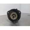 Recambio de amortiguador delantero izquierdo para seat leon (1p1) comfort limited referencia OEM IAM 1T0413031FG SACHS 