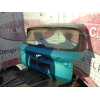 Recambio de porton trasero para volkswagen t-cross advance referencia OEM IAM   