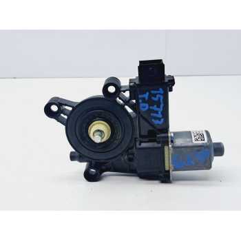 MOTOR ELEVALUNAS TRASERO DERECHO M16226 BOSCH 