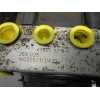 Recambio de abs para renault kangoo expression referencia OEM IAM 476605718R  