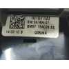 Recambio de mando luces para ford focus lim. (cb8) edition referencia OEM IAM BM5T13A024  