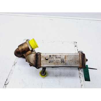 ENFRIADOR EGR 780518903 N3659004 BEHR