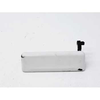 Recambio de maneta exterior delantera derecha para ford transit bus 1995 2.5 td referencia OEM IAM 9286VB22400  
