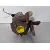 Recambio de turbocompresor para audi a6 berlina (4f2) 2.7 tdi referencia OEM IAM 059145702T 53041015281 