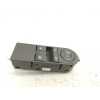 Recambio de mando elevalunas delantero izquierdo para opel astra gtc cosmo referencia OEM IAM 13228706  