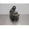 Recambio de abs para renault kangoo expression referencia OEM IAM 476605718R  
